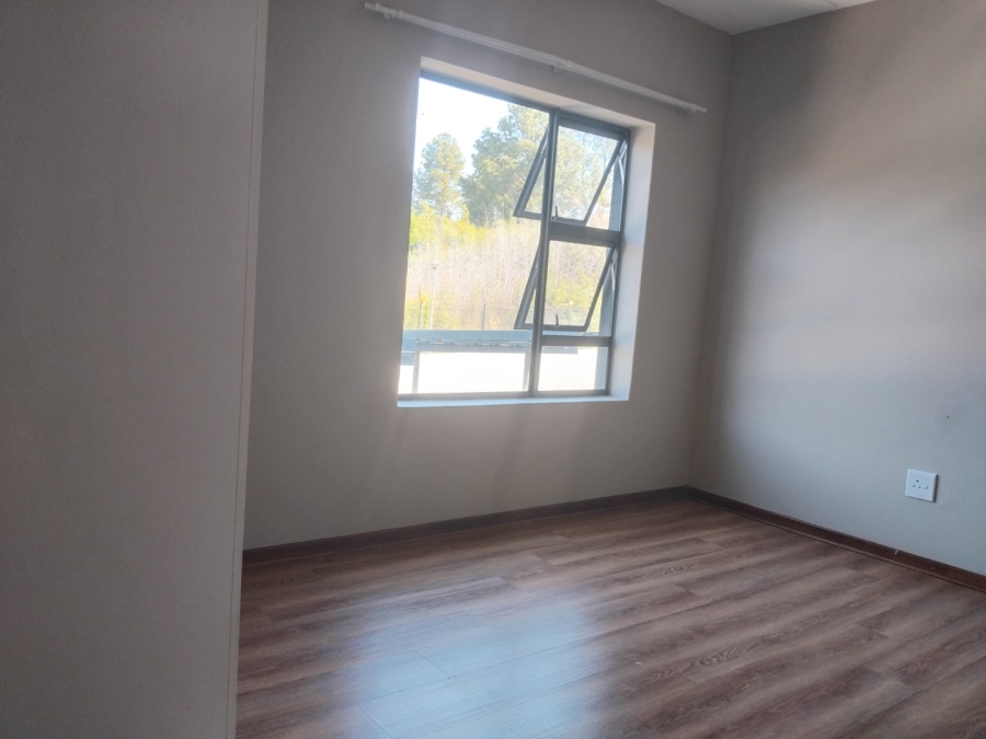 To Let 2 Bedroom Property for Rent in Glen Austin Gauteng