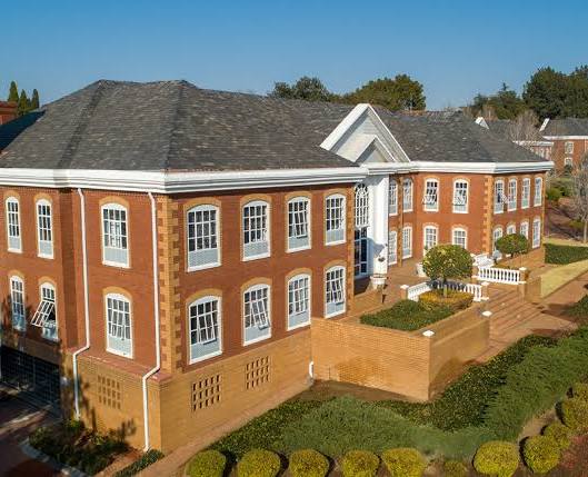 To Let Commercial Property for Rent in Bryanston East Gauteng