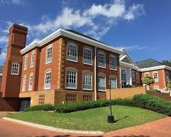 Property for Sale