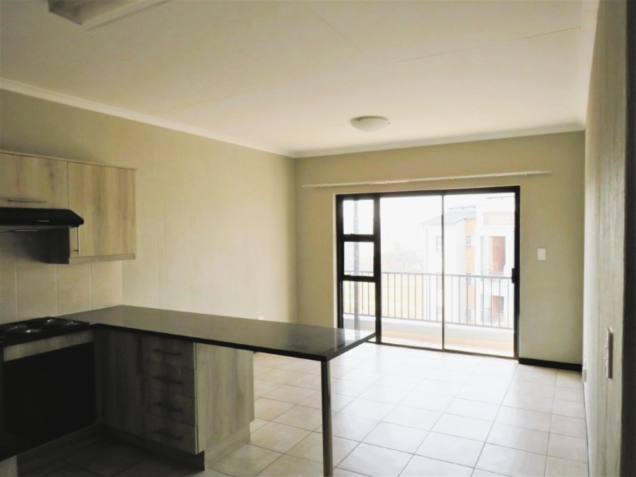 1 Bedroom Property for Sale in Barbeque Downs Gauteng