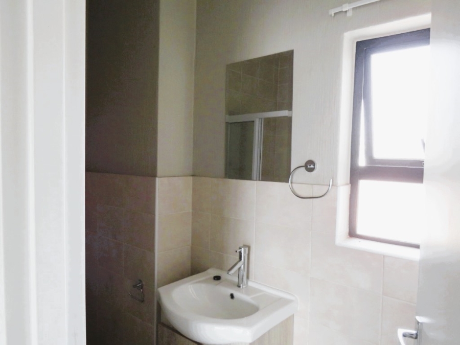1 Bedroom Property for Sale in Barbeque Downs Gauteng