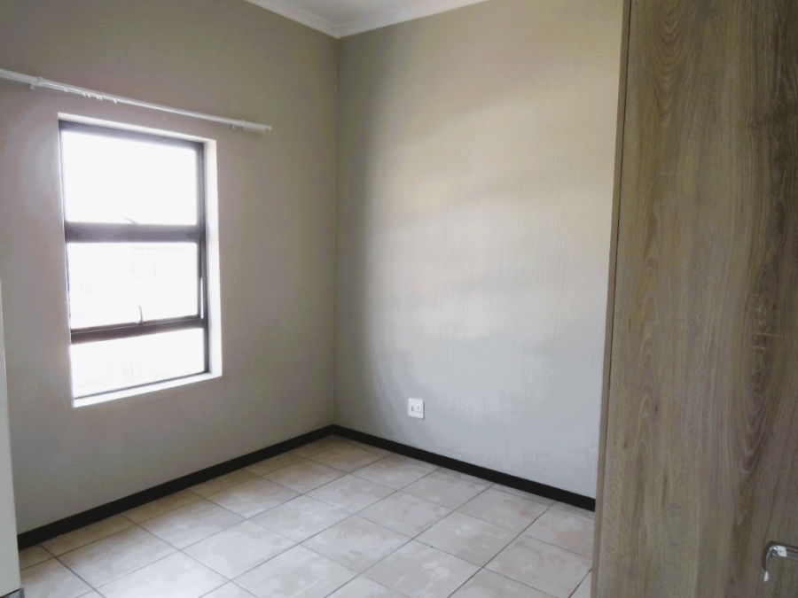 1 Bedroom Property for Sale in Barbeque Downs Gauteng