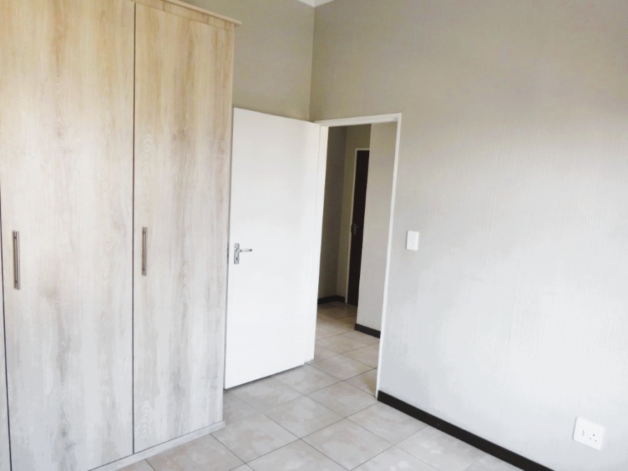 1 Bedroom Property for Sale in Barbeque Downs Gauteng