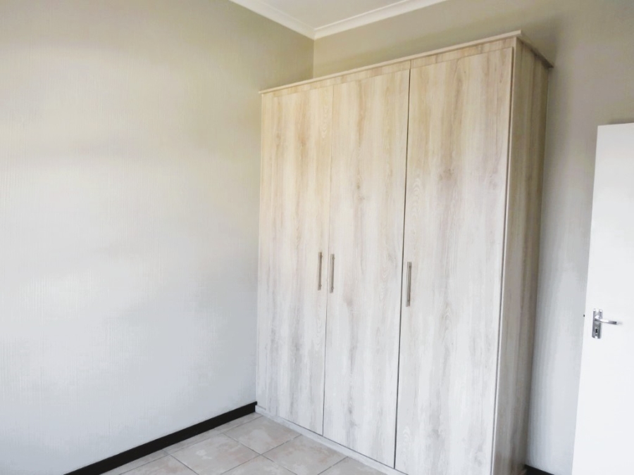 1 Bedroom Property for Sale in Barbeque Downs Gauteng