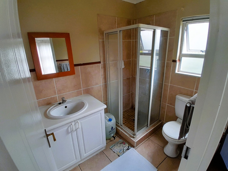 2 Bedroom Property for Sale in Sunninghill Gauteng
