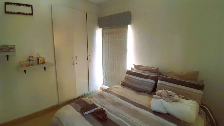 2 Bedroom Property for Sale in Barbeque Downs Gauteng