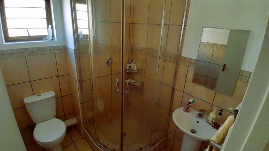 2 Bedroom Property for Sale in Barbeque Downs Gauteng