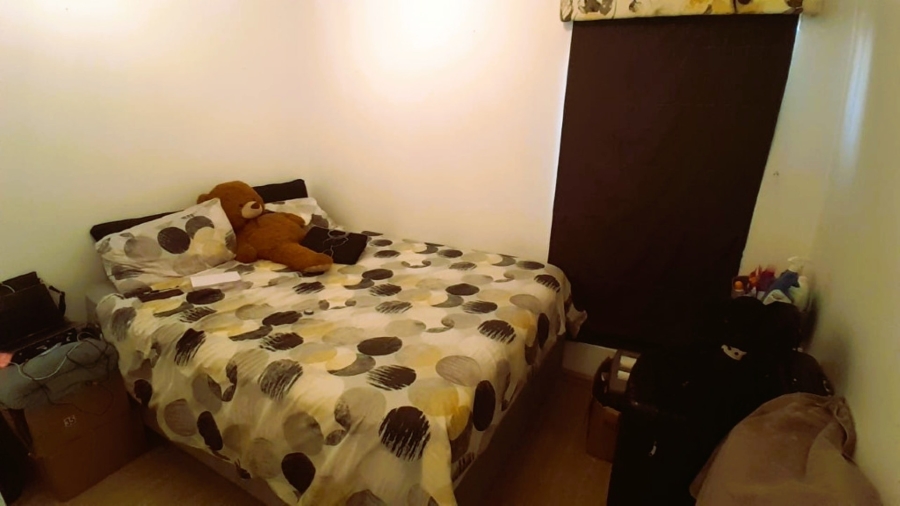 2 Bedroom Property for Sale in Barbeque Downs Gauteng
