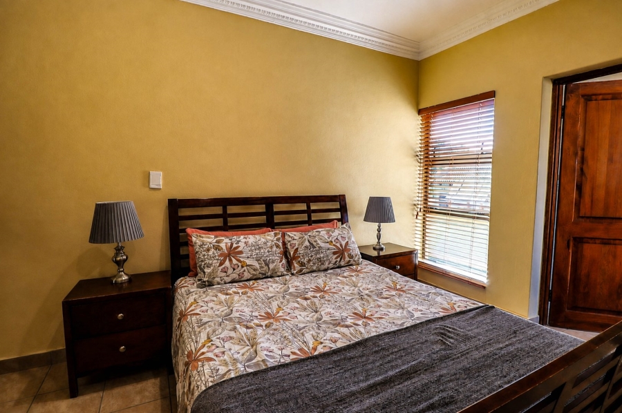 5 Bedroom Property for Sale in Carlswald North Estate Gauteng