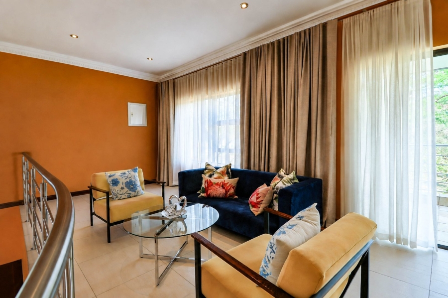 5 Bedroom Property for Sale in Carlswald North Estate Gauteng