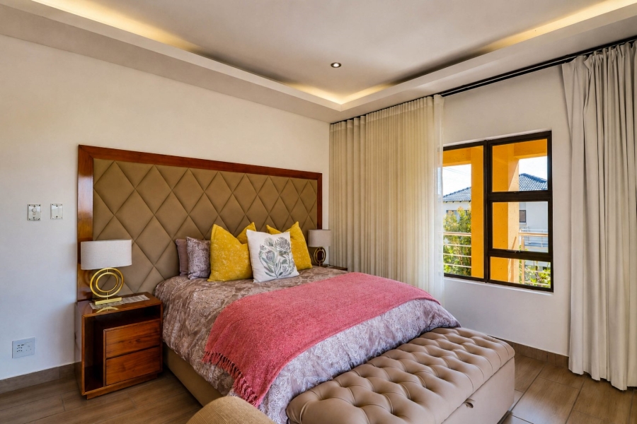 5 Bedroom Property for Sale in Carlswald North Estate Gauteng