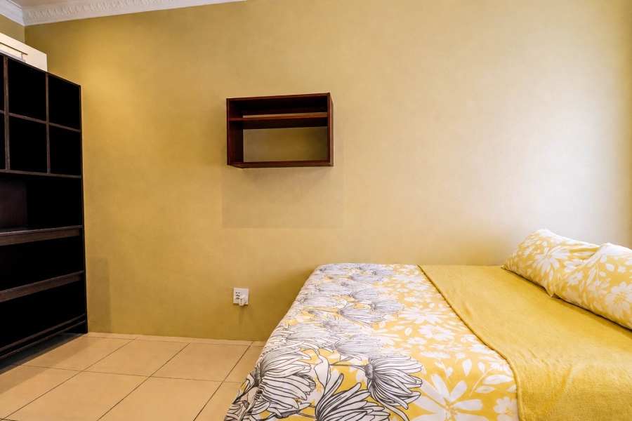 5 Bedroom Property for Sale in Carlswald North Estate Gauteng