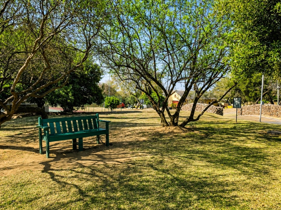 5 Bedroom Property for Sale in Carlswald North Estate Gauteng