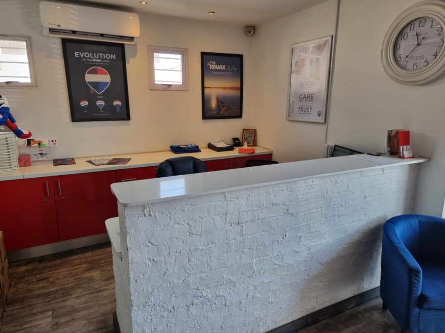 Commercial Property for Sale in Fishers Hill Gauteng