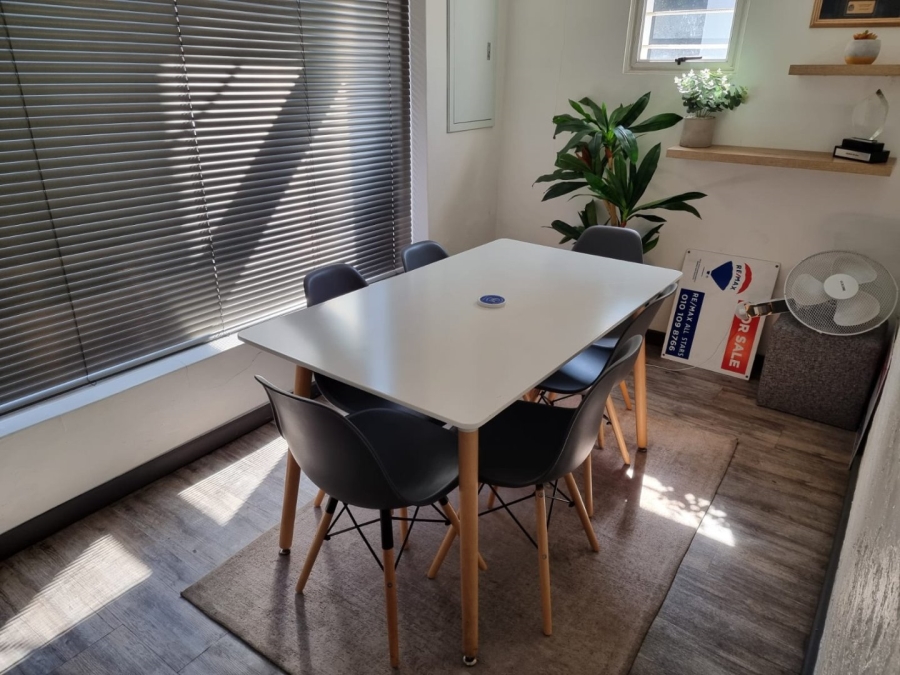 Commercial Property for Sale in Fishers Hill Gauteng