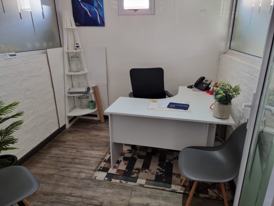 Commercial Property for Sale in Fishers Hill Gauteng