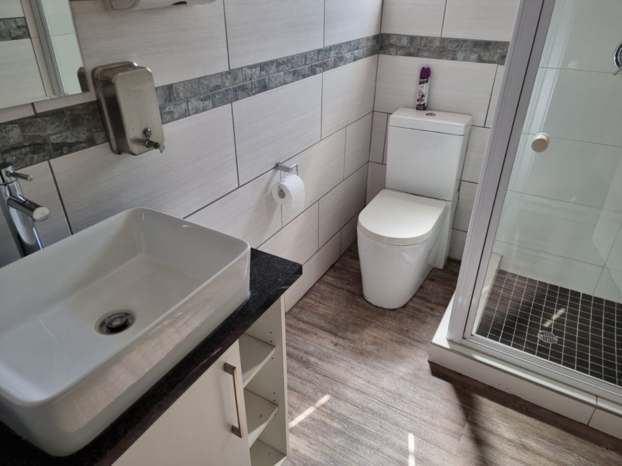Commercial Property for Sale in Fishers Hill Gauteng