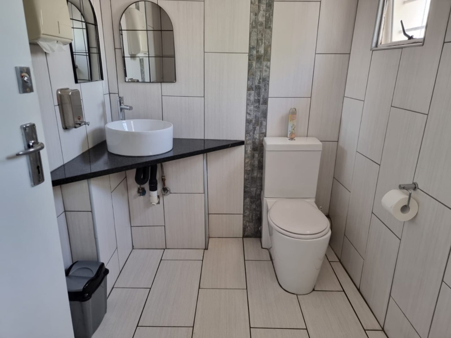 Commercial Property for Sale in Fishers Hill Gauteng