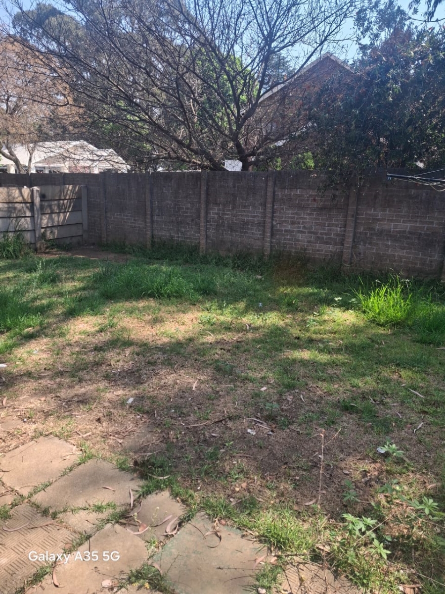 Commercial Property for Sale in Fairlead Gauteng