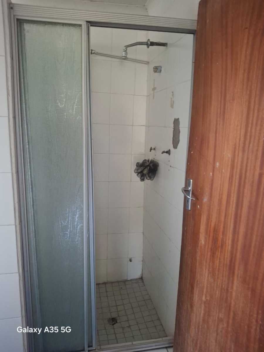 Commercial Property for Sale in Fairlead Gauteng