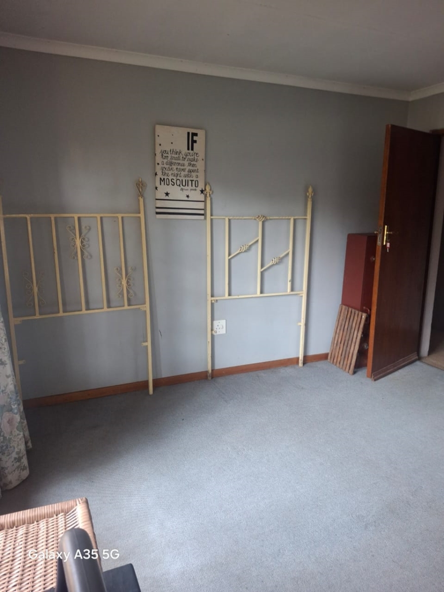 Commercial Property for Sale in Fairlead Gauteng