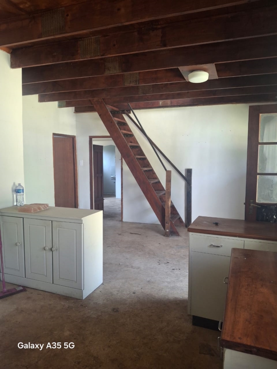 Commercial Property for Sale in Fairlead Gauteng