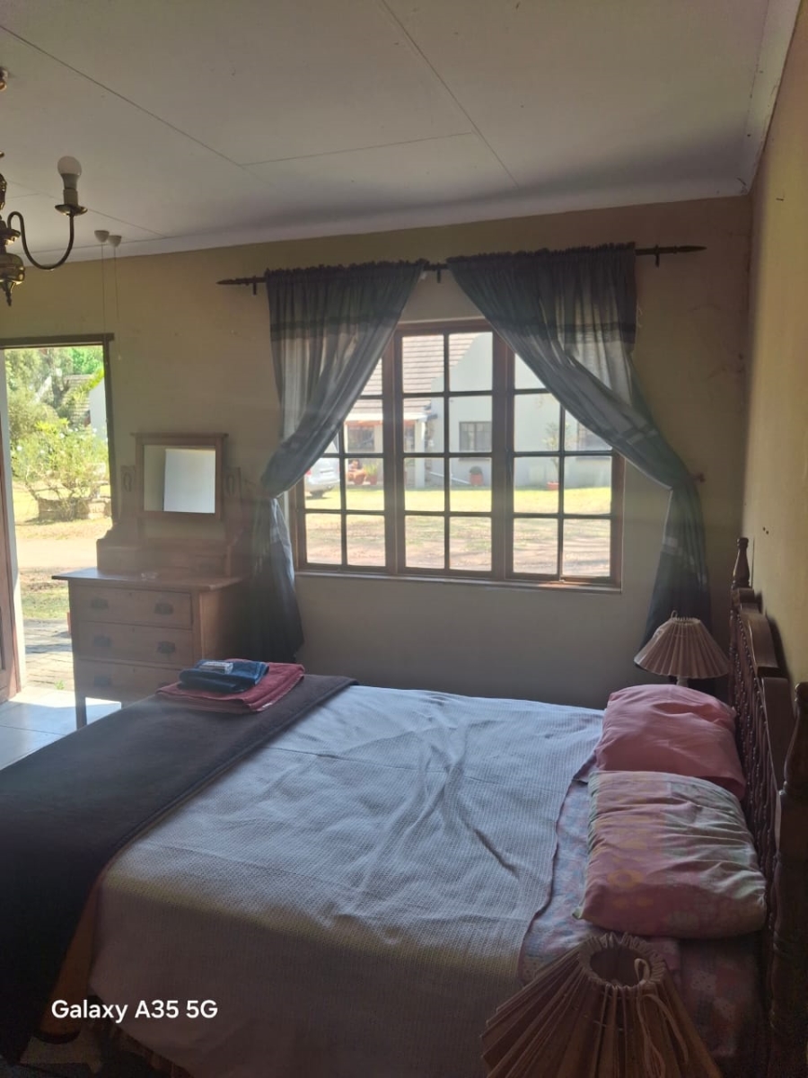 Commercial Property for Sale in Fairlead Gauteng