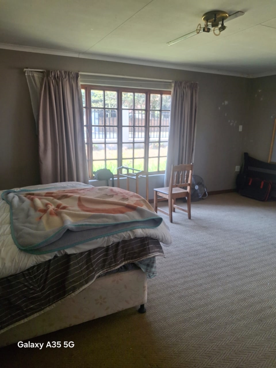 Commercial Property for Sale in Fairlead Gauteng