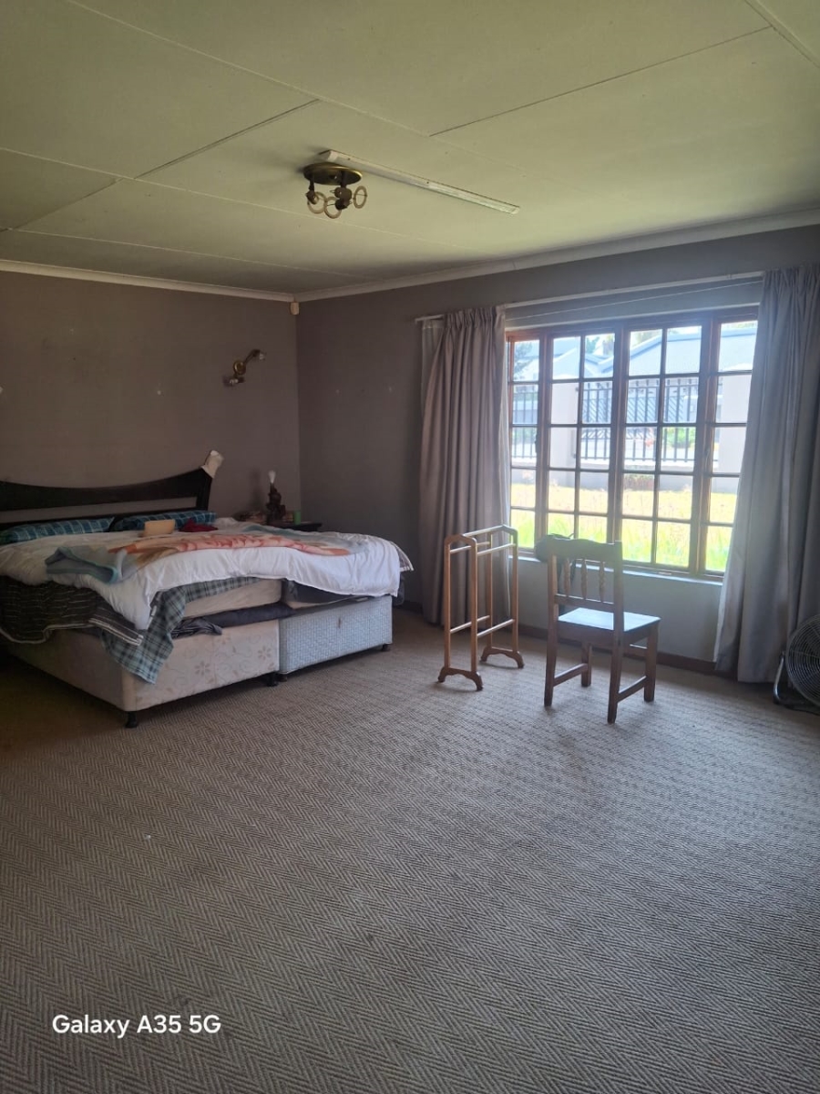 Commercial Property for Sale in Fairlead Gauteng