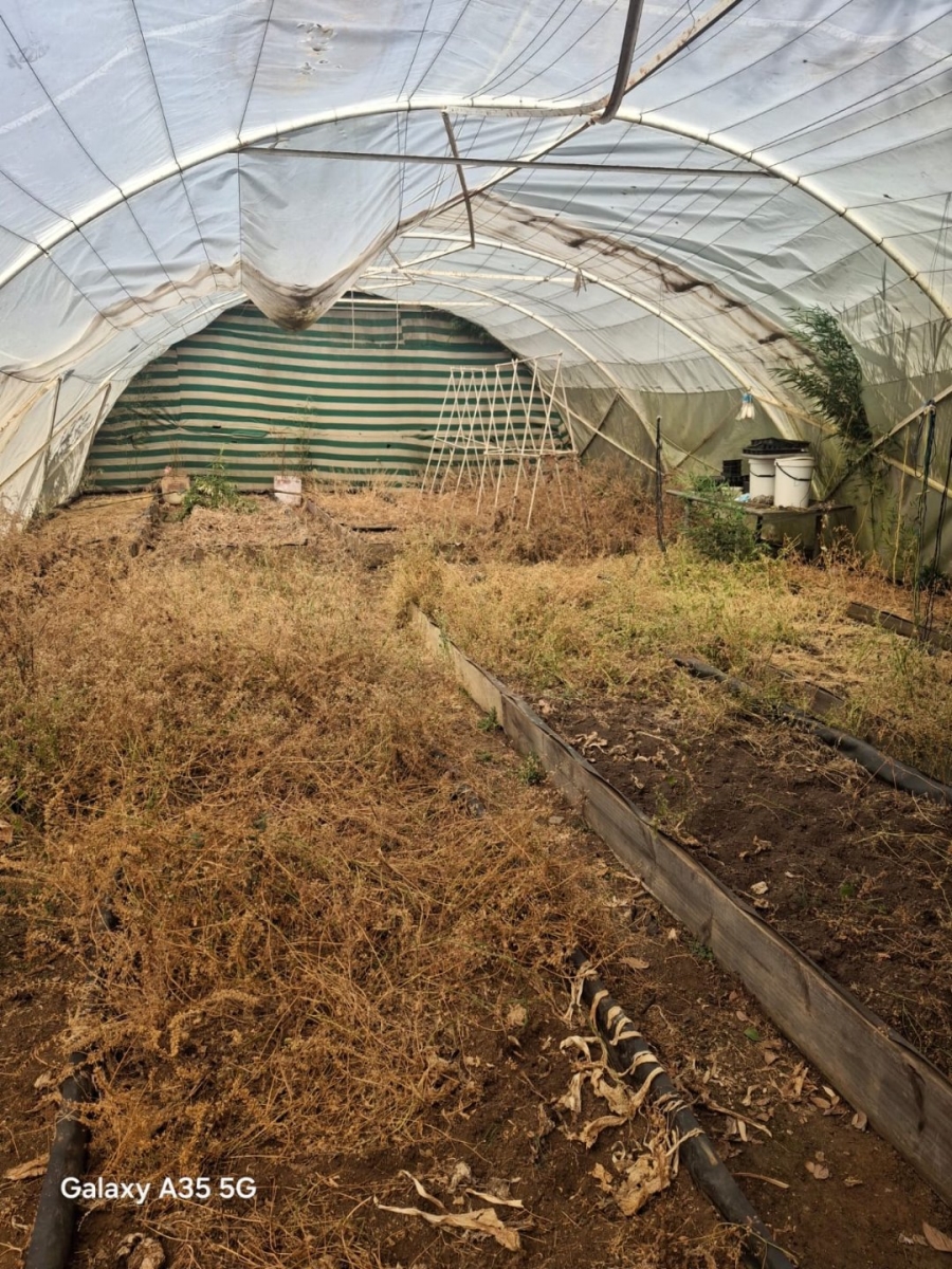 Commercial Property for Sale in Fairlead Gauteng