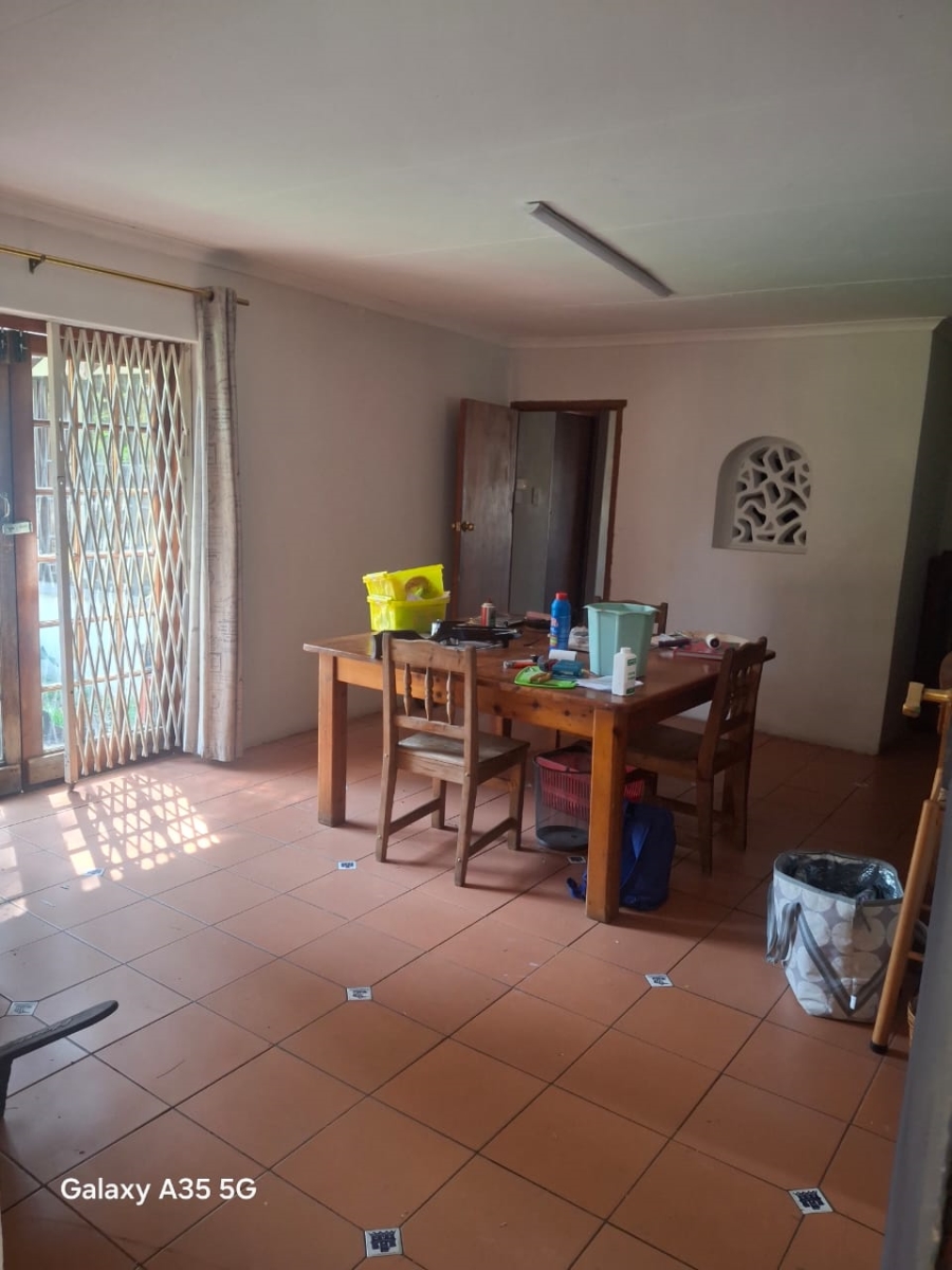 Commercial Property for Sale in Fairlead Gauteng