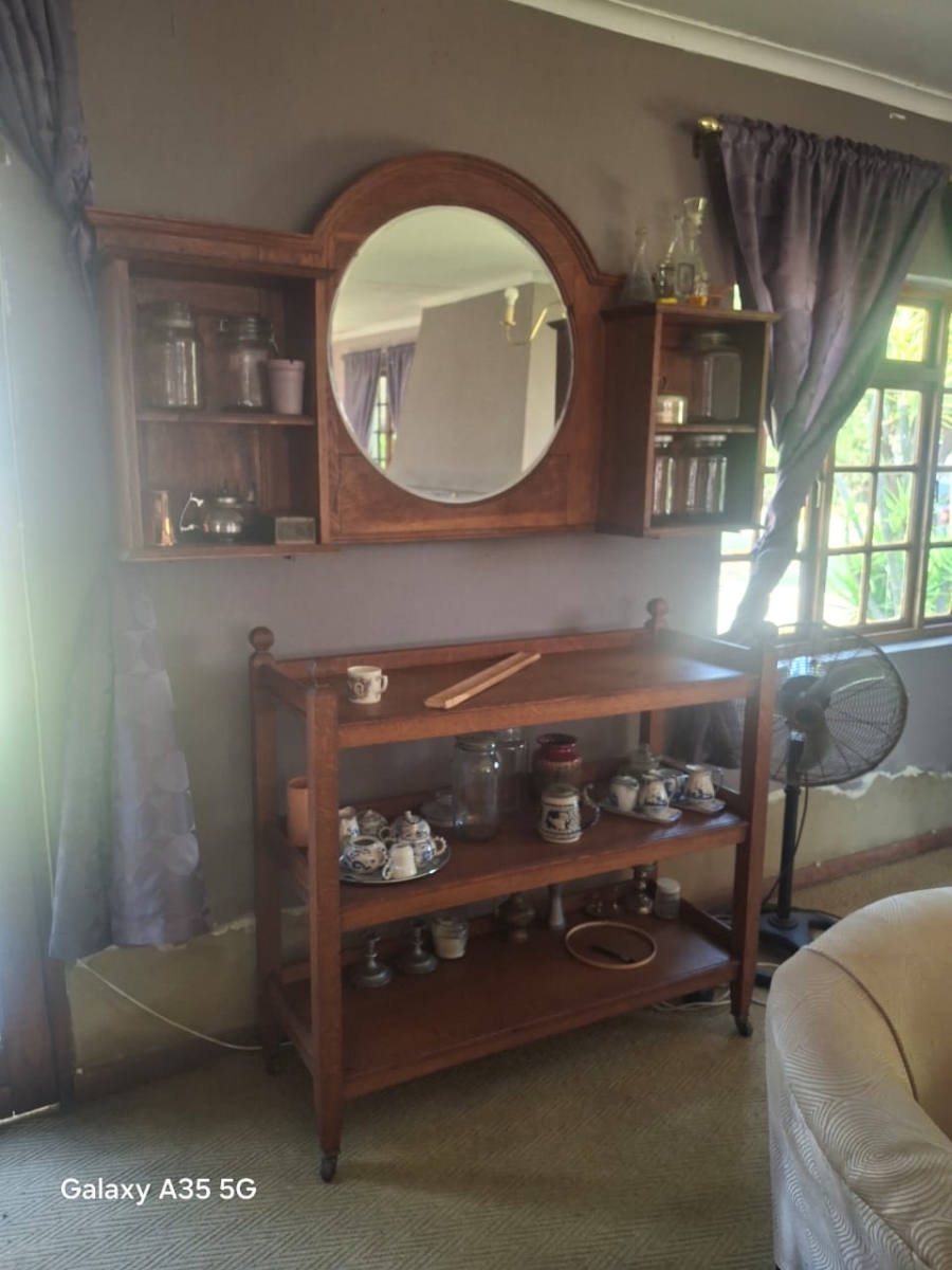 Commercial Property for Sale in Fairlead Gauteng