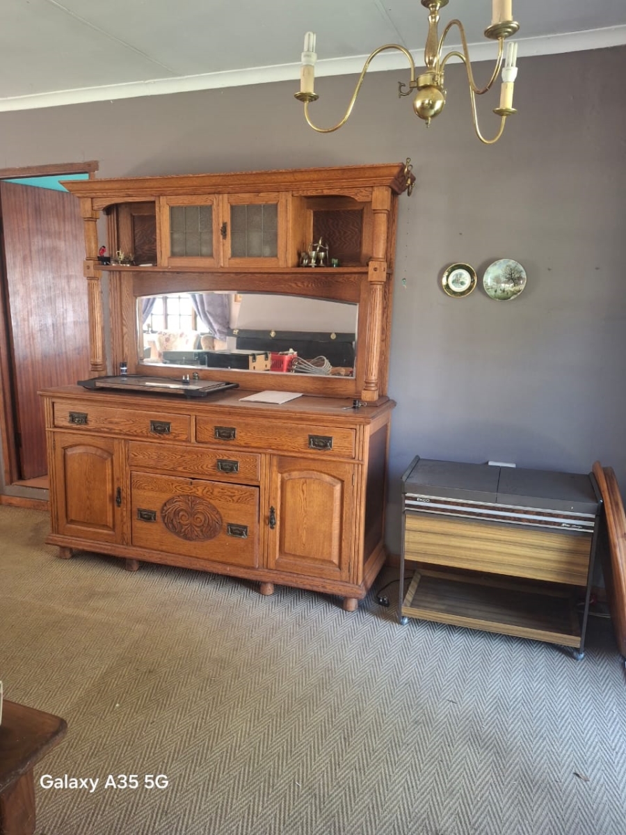 Commercial Property for Sale in Fairlead Gauteng