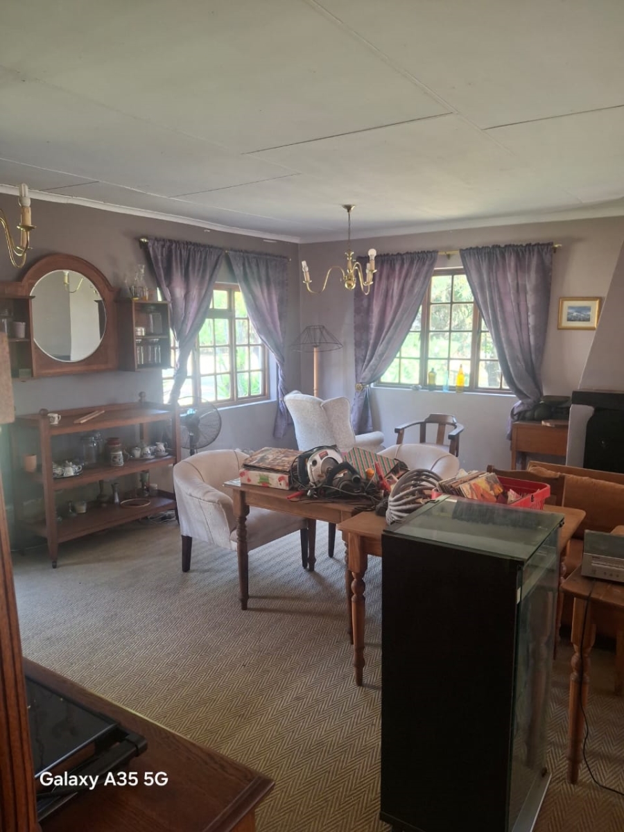 Commercial Property for Sale in Fairlead Gauteng