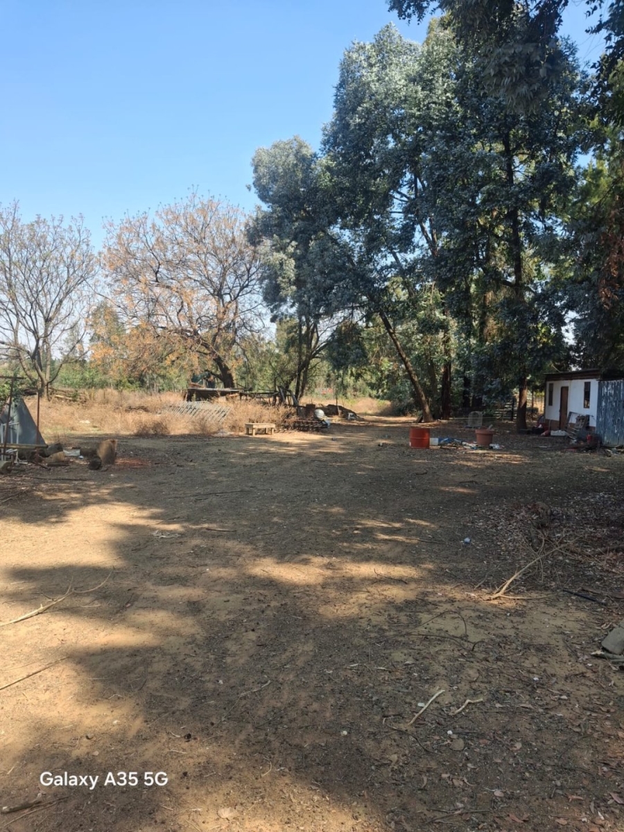 Commercial Property for Sale in Fairlead Gauteng