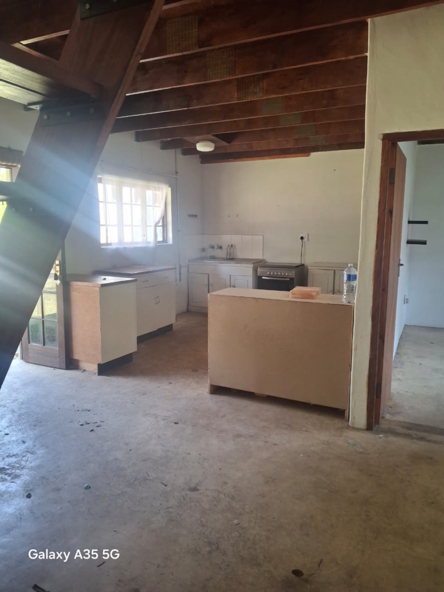 Commercial Property for Sale in Fairlead Gauteng