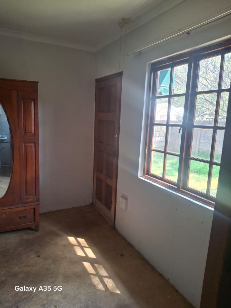 Commercial Property for Sale in Fairlead Gauteng