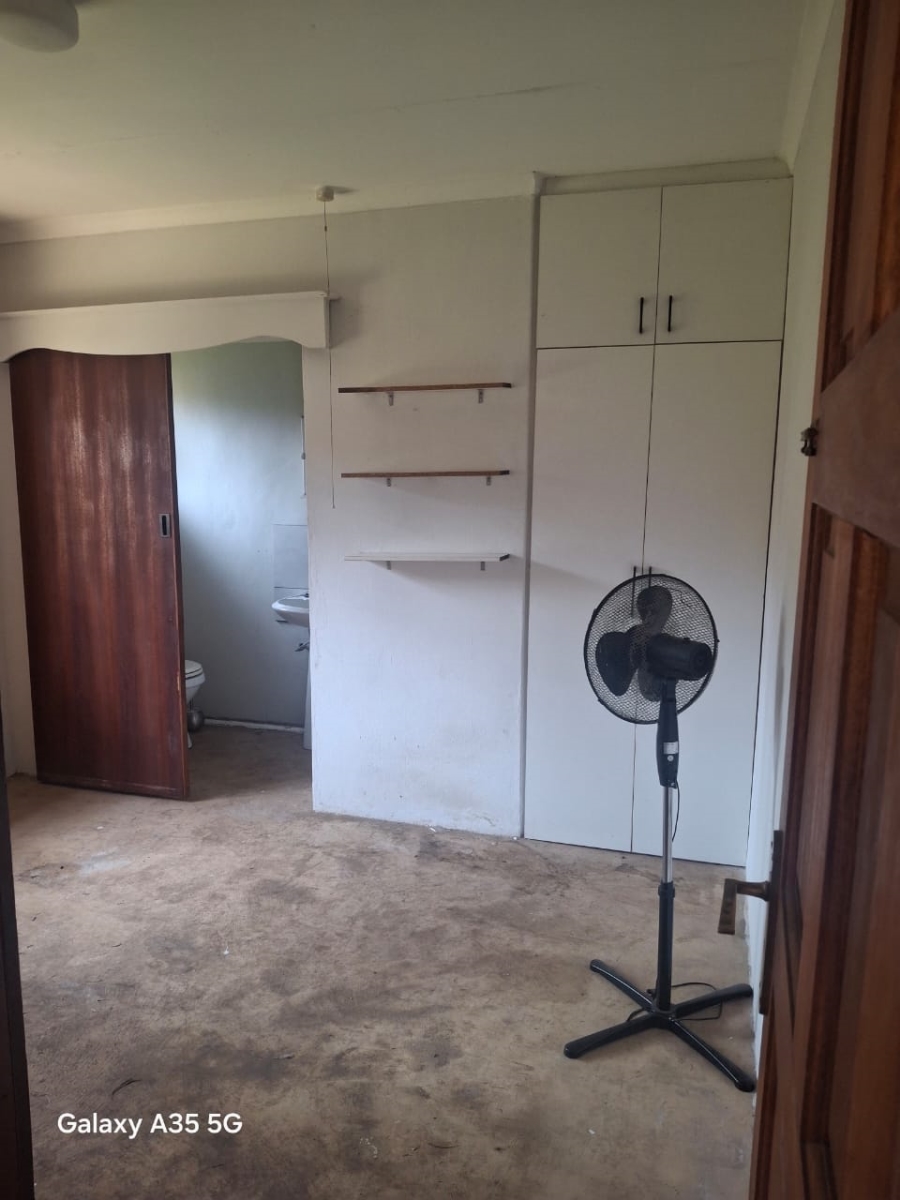 Commercial Property for Sale in Fairlead Gauteng