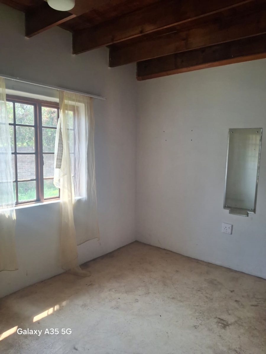 Commercial Property for Sale in Fairlead Gauteng