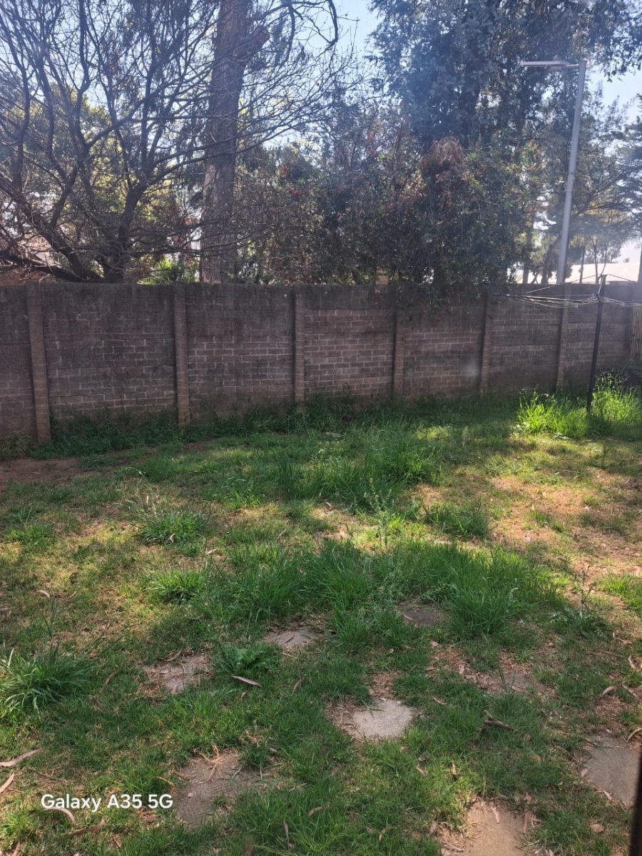 Commercial Property for Sale in Fairlead Gauteng