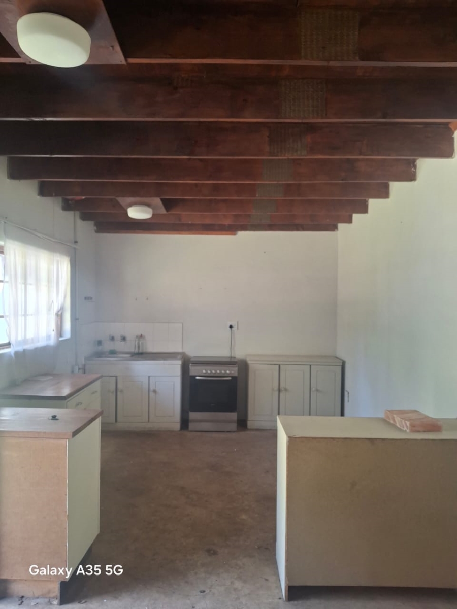Commercial Property for Sale in Fairlead Gauteng