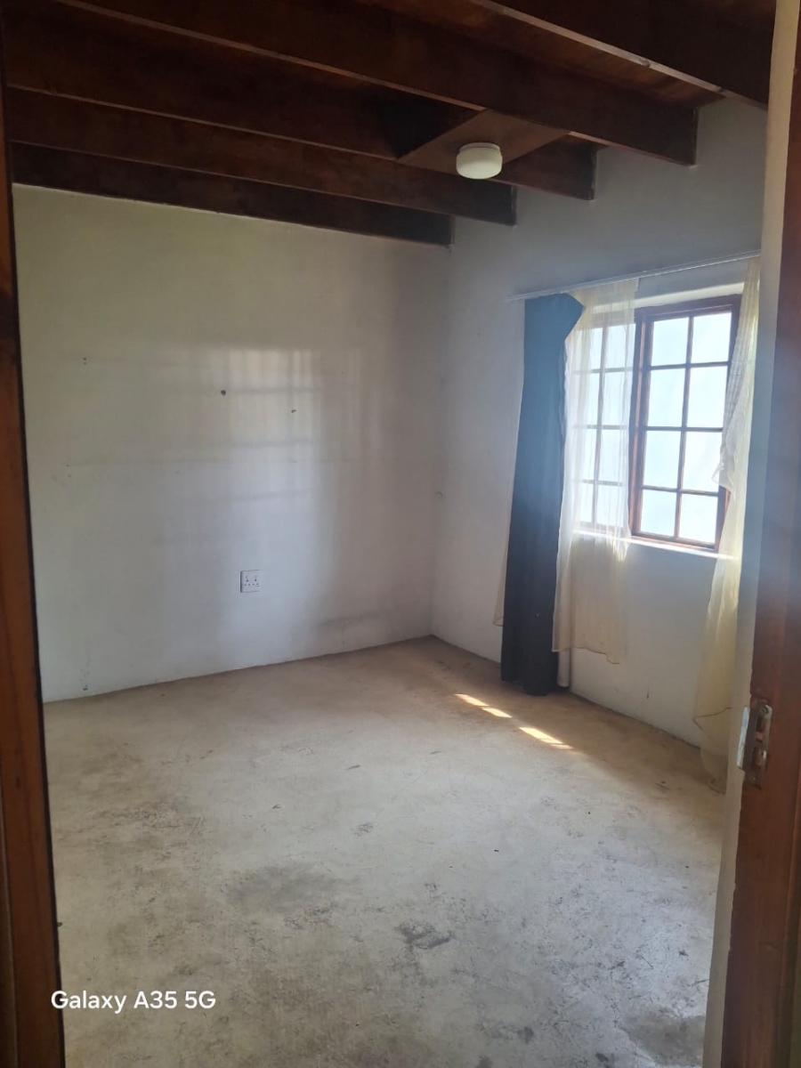 Commercial Property for Sale in Fairlead Gauteng