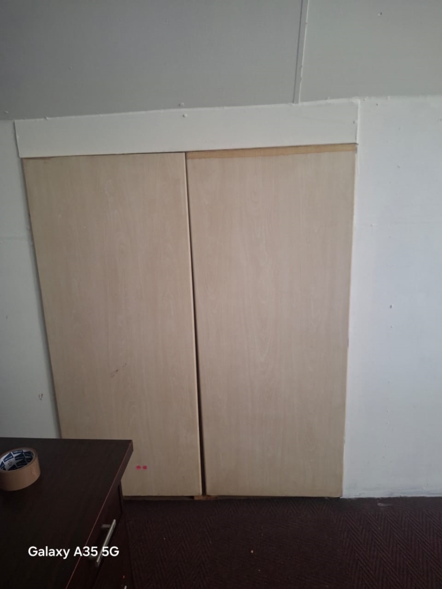 Commercial Property for Sale in Fairlead Gauteng