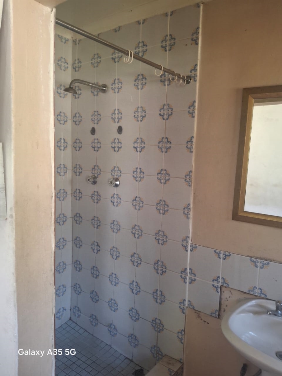 Commercial Property for Sale in Fairlead Gauteng