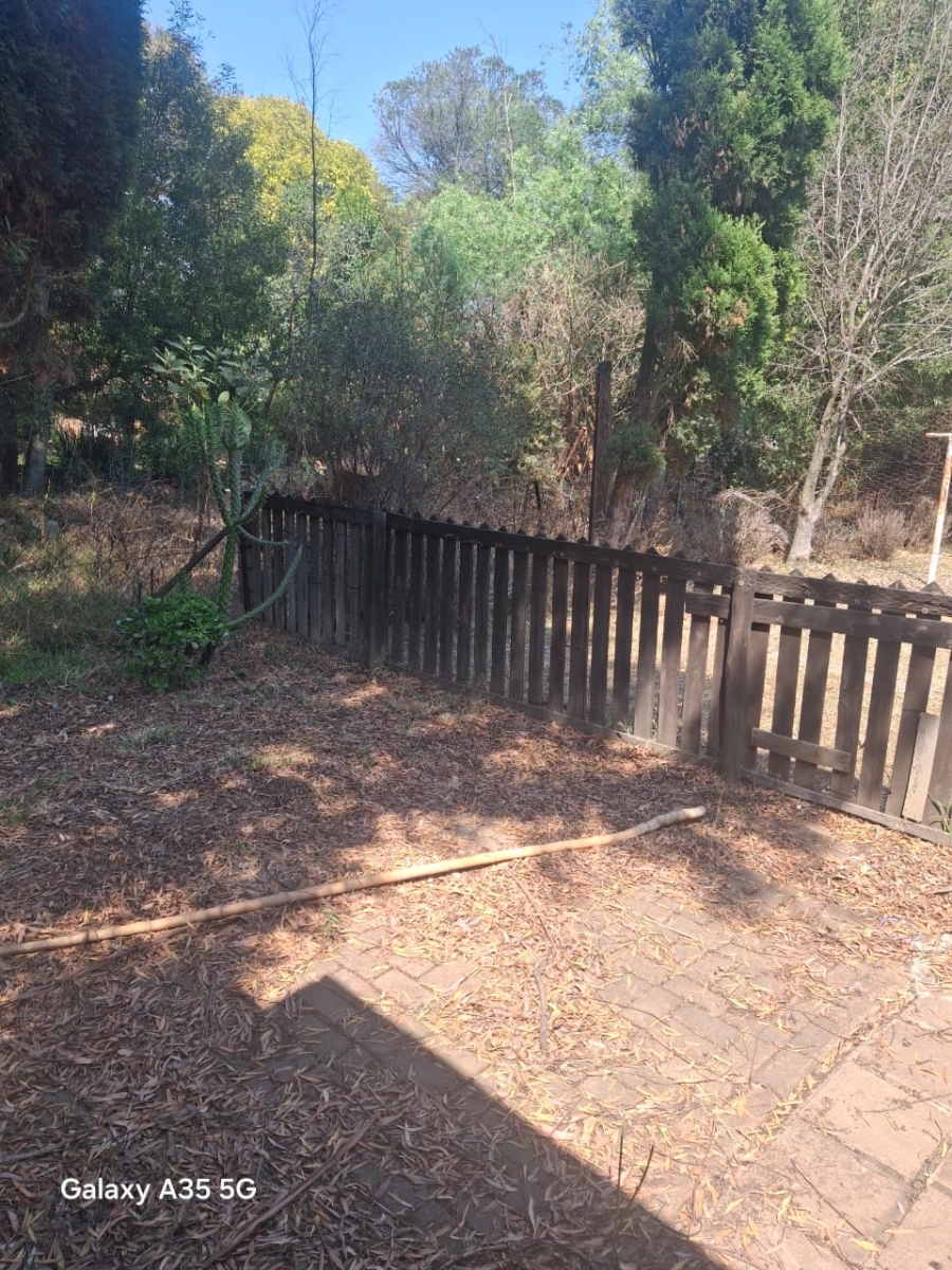 Commercial Property for Sale in Fairlead Gauteng