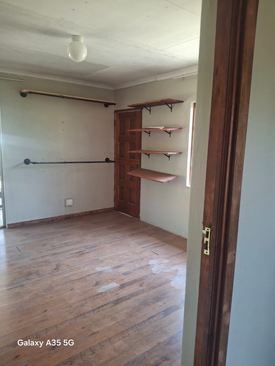 Commercial Property for Sale in Fairlead Gauteng