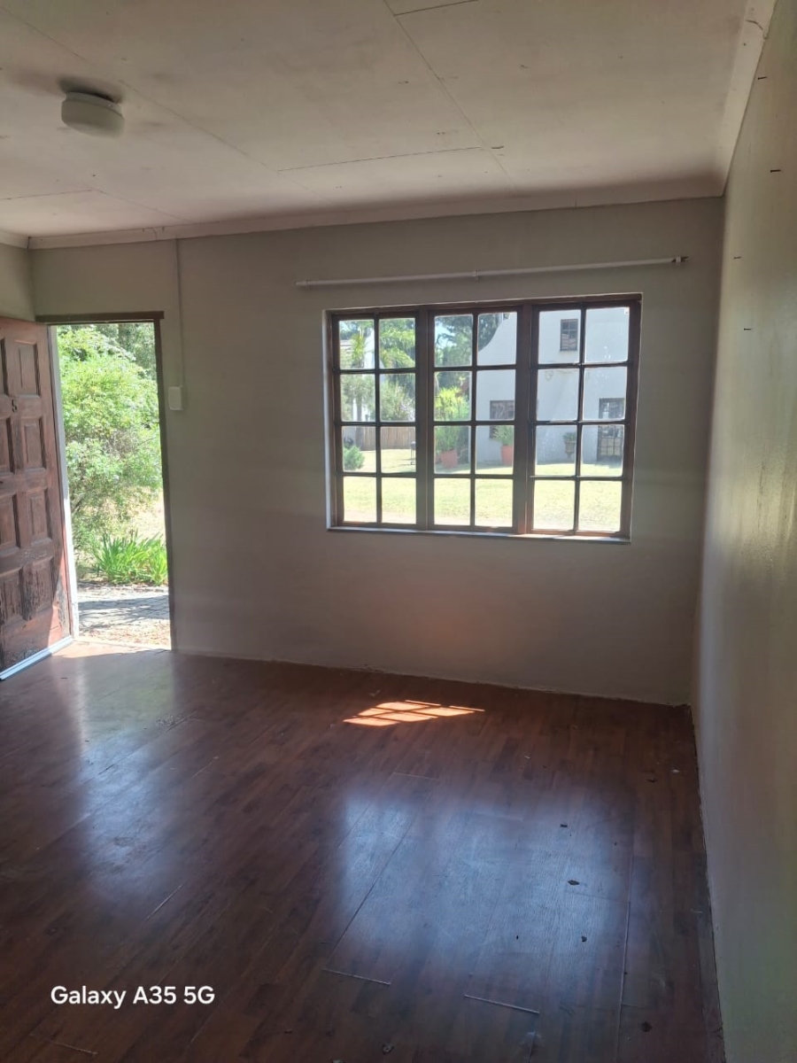 Commercial Property for Sale in Fairlead Gauteng