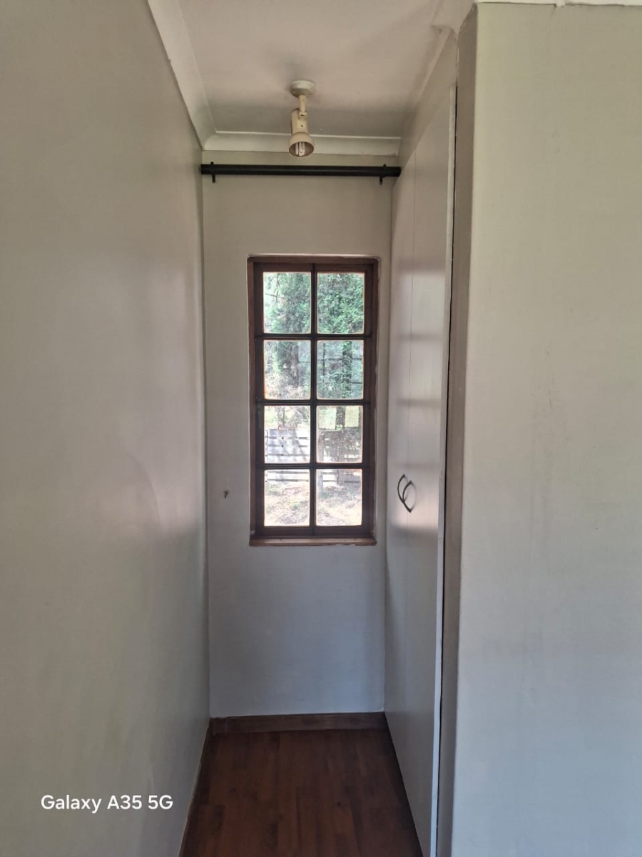Commercial Property for Sale in Fairlead Gauteng
