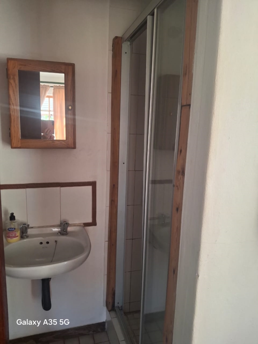 Commercial Property for Sale in Fairlead Gauteng