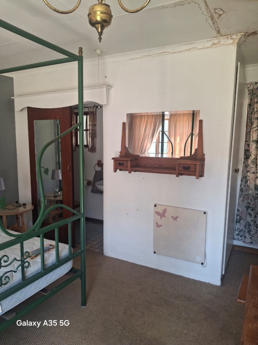 Commercial Property for Sale in Fairlead Gauteng